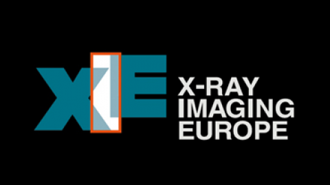 X-ray Imaging Europe (XIE)