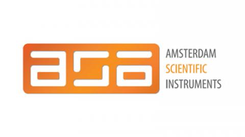 Amsterdam Scientific Instruments (ASI)