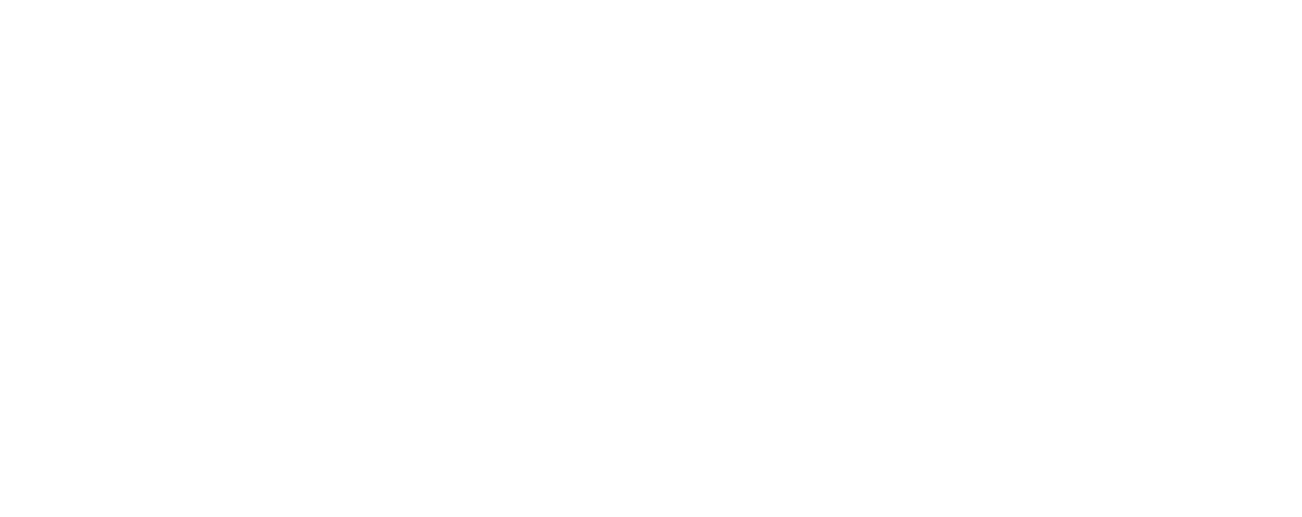 Medipix logo