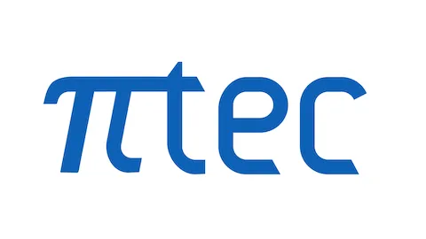 PITEC