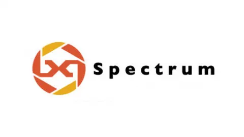 X-spectrum