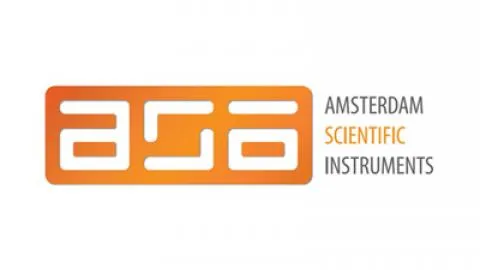 Amsterdam Scientific Instruments (ASI)