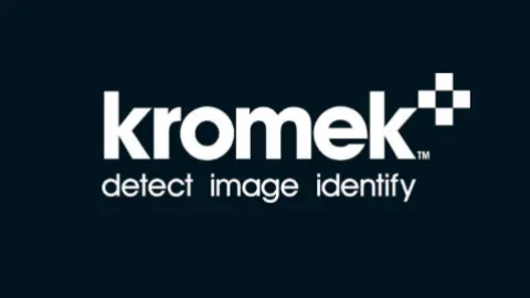 Kromek