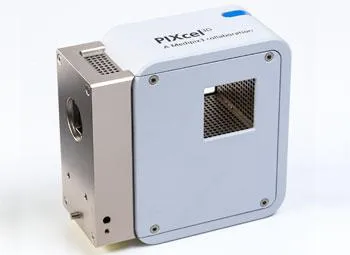 PANalytical