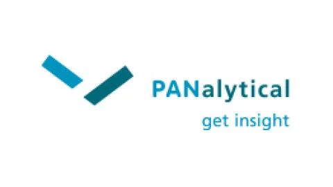 PANalytical
