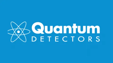 Quantum Detectors